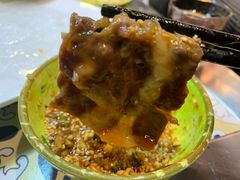 -胖锅轩(水塔店)