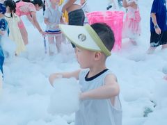 -华谊兄弟（长沙）电影小镇