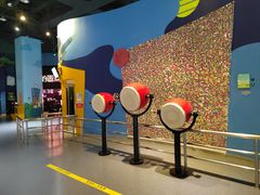 -中国杭州低碳科技馆