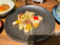 -31号公馆(黄兴广场白果园店)