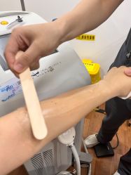 -东莞缔美美容医院