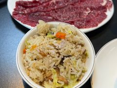 -一鼎牛鲜活牛肉城(晋江海峡国际食品城店)