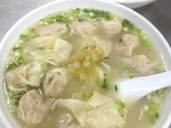 -雪园小吃部(天桥商场店)