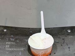 -Dip in Gelato(富民路店)