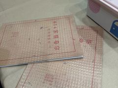 -JOJO实景沉浸侦探剧本杀(大悦城店)