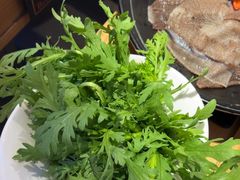 -周渝食惦酸菜鱼(青浦店)