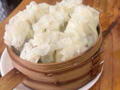 -豆相识•九九豆腐脑(牛咡桥店)