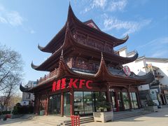 -巴陵广场