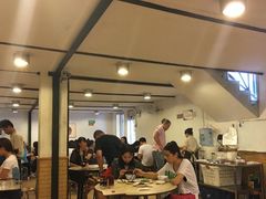 -老班长手工灌汤包老店(东山店)