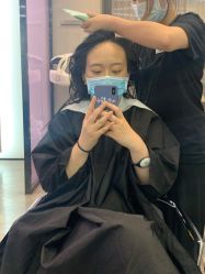 -ON STAR SALON