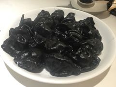 -金春禧(世茂国际广场店)