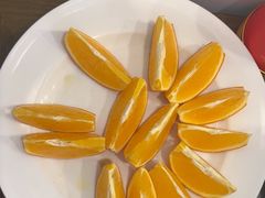 -潇湘·永州会馆(百子湾店)