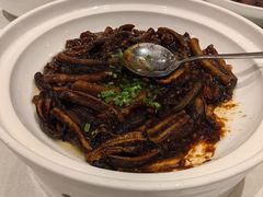 -和记小菜(东方店)