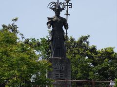 -海窝子古镇
