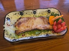 -天手古舞居酒屋(889广场店)