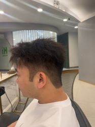 -八佰伴8008星级形象店