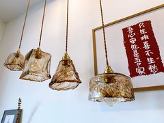 -围裙妈妈(临平店)