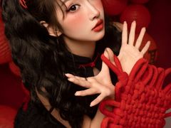-花漫里照相馆(启迪店)