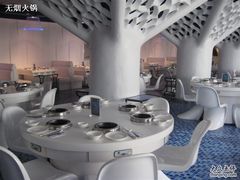-三兴涮羊肉(荣安大街店)