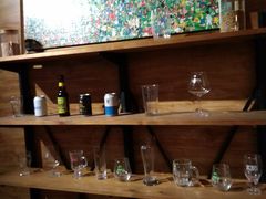 -圣徒精酿美式餐厅saints brewing(裕华万达步行街店)