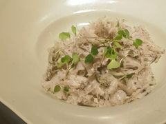 -上海苏宁宝丽嘉酒店·嘉府壹号中餐厅