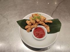 -老碗会·陕西手工面(坪山龙坪天虹店)