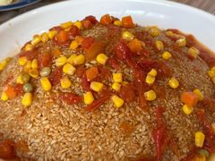 -妈妈的小作坊(陈家镇店)