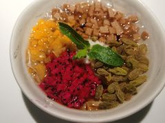 -撒椒·四川江湖菜(西单大悦城店)