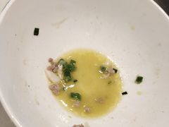 -渔乡米香·剁椒鱼头(四方坪店)