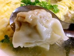 -买又大餐厅(福林里店)