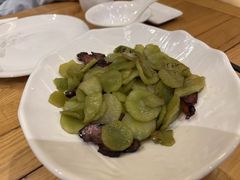 -宝盛水博园大酒店·中餐厅·杭帮菜