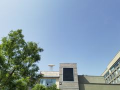 -中粮·祥云小镇