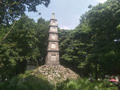 -圣约瑟夫大教堂
