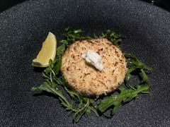 -小火花·干式熟成牛排馆Spark SteakHouse(剑桥郡店)