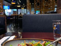 -bluefrog蓝蛙(悠唐购物中心店)