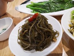 -花少爷的粥(中贸广场店)