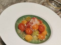 -福满满·精细佛跳墙火锅(湘江道店)