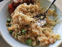 -太兴餐厅(小径湾店)