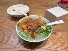-小豆海棠(人民南路店)