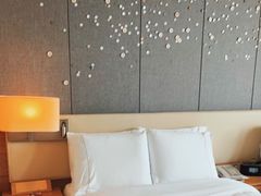 -重庆解放碑威斯汀酒店