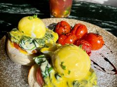-The Rug Cafe(王府中环店)