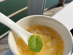 -沿途四季·云南菜·诗酒茶(蓝色港湾店)