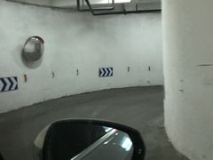 -苏宁电器广场·停车场