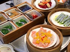 -优食坊·蒸汽海鲜(康盛路店)