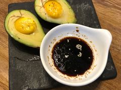 -旅马餐厅(茅家埠店)