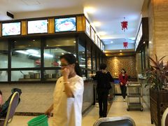 -荔枝楼酒家(员村东璟店)