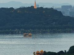 -城隍阁