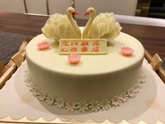-BLACKSWAN黑天鹅(环球店)