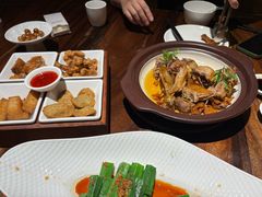 -临家闽南菜(五店市店)