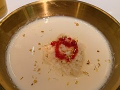 -雀蓝川菜(滨湖万象汇店)